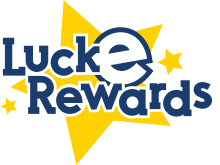 Luck E Rewards