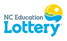 North Carolina Education Lottery